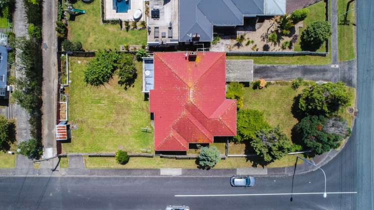 25 Gloria Avenue Te Atatu Peninsula_13