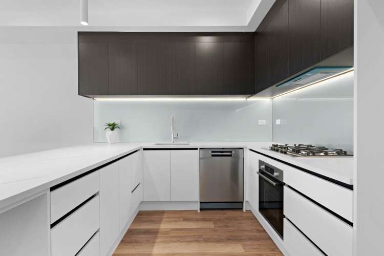 24 Skua Road Hobsonville_7