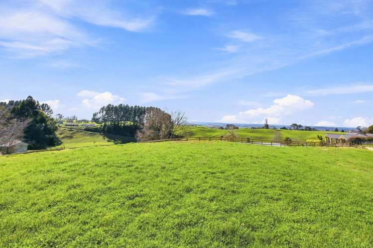 84 Overdale Road Putaruru_10