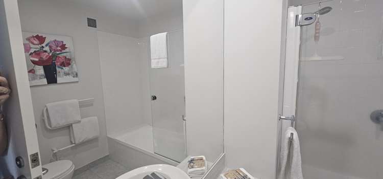10/12 Maunganui Road 11229_10