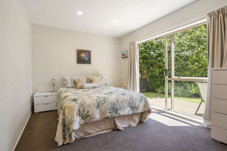 116 Frederick Street Hillsborough_13