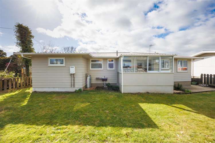 23 Mill Street Marton_27