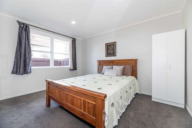 2/840 Manukau Road Royal Oak_8