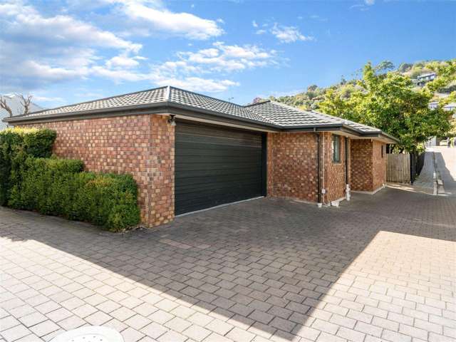 56 Vernon Terrace St. Martins_1