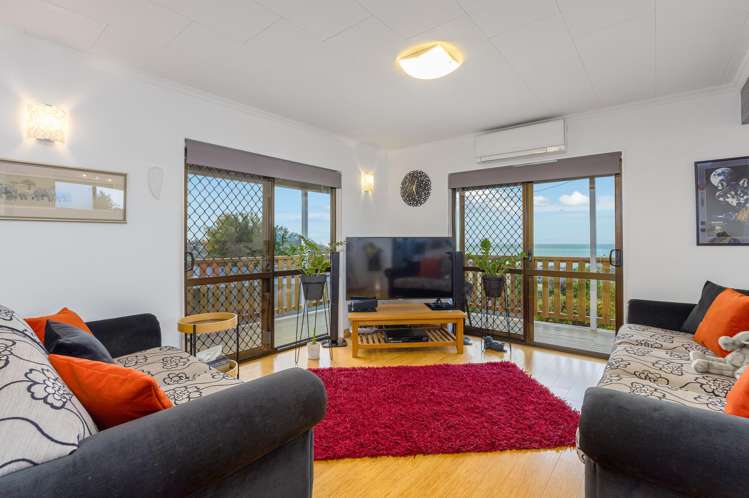 462a Whangaparaoa Road Stanmore Bay_19