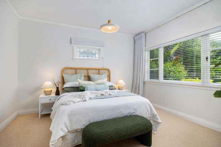 13 Marne Road Sandringham_17