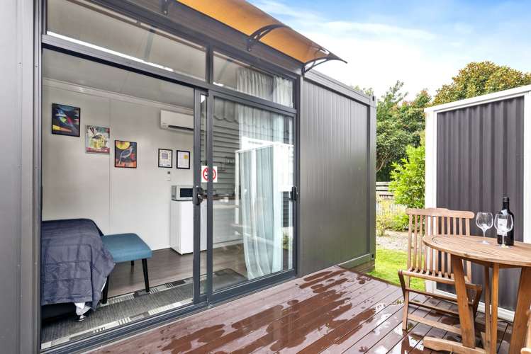 66 Elizabeth Street Victoria_18