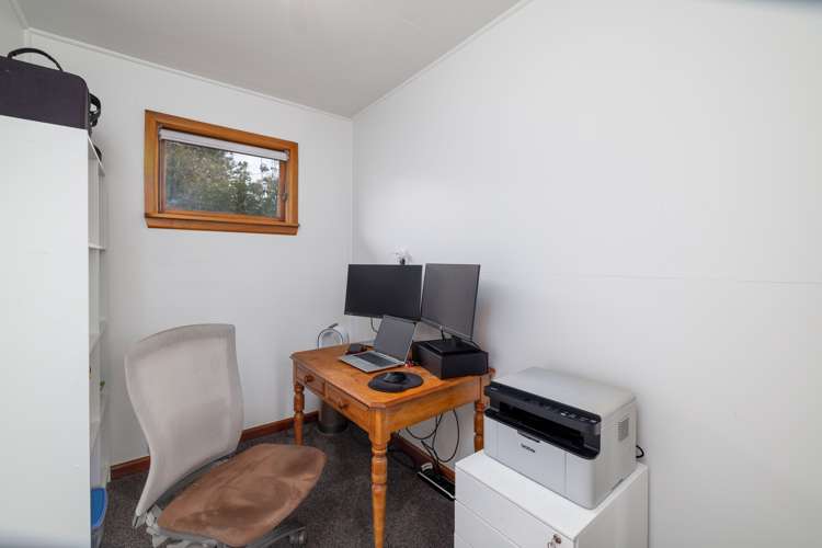 302 Estuary Road South New Brighton_11