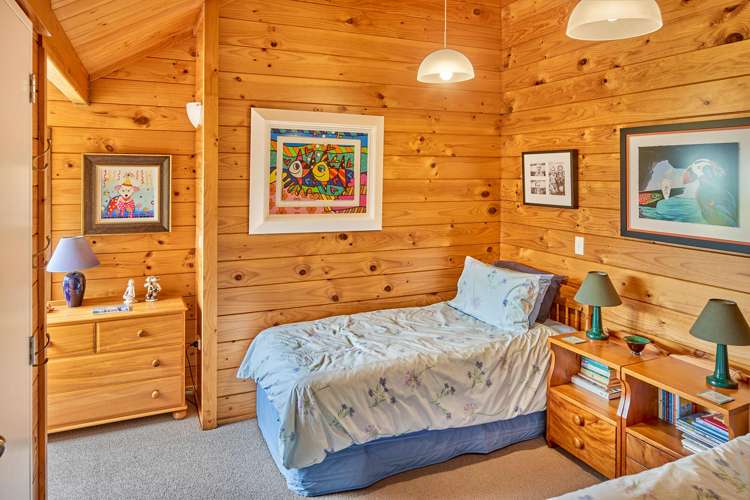 31 Motukaraka Point Pauatahanui_13