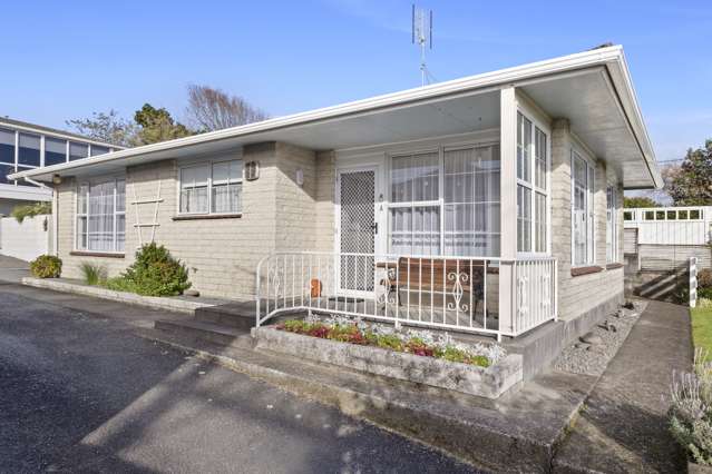 38A Rimu Street Strandon_1