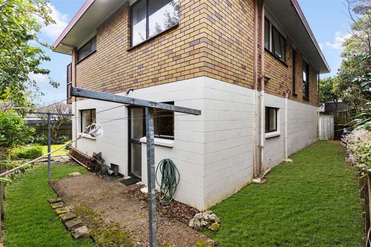 1/3a Charles Dickens Drive Mellons Bay_23