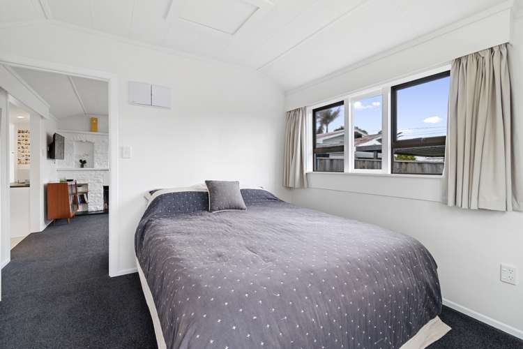 8 Fyfe Road Waihi Beach_9