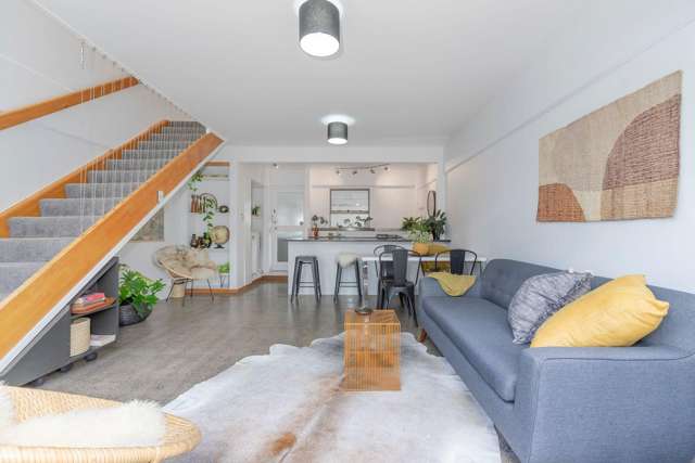 14/49 Collingwood Street 1664_3