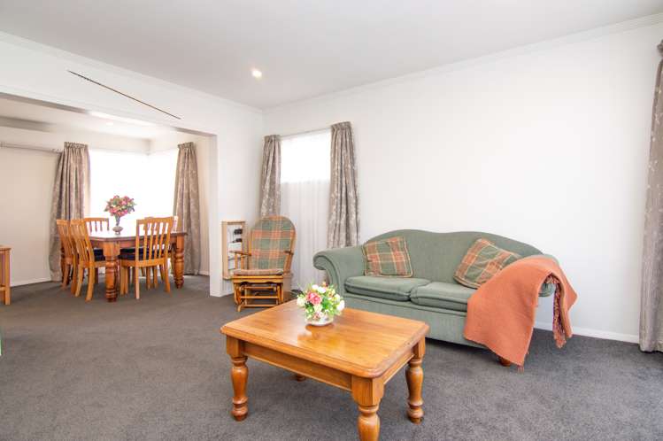 5 Sefton Avenue Highbury_7