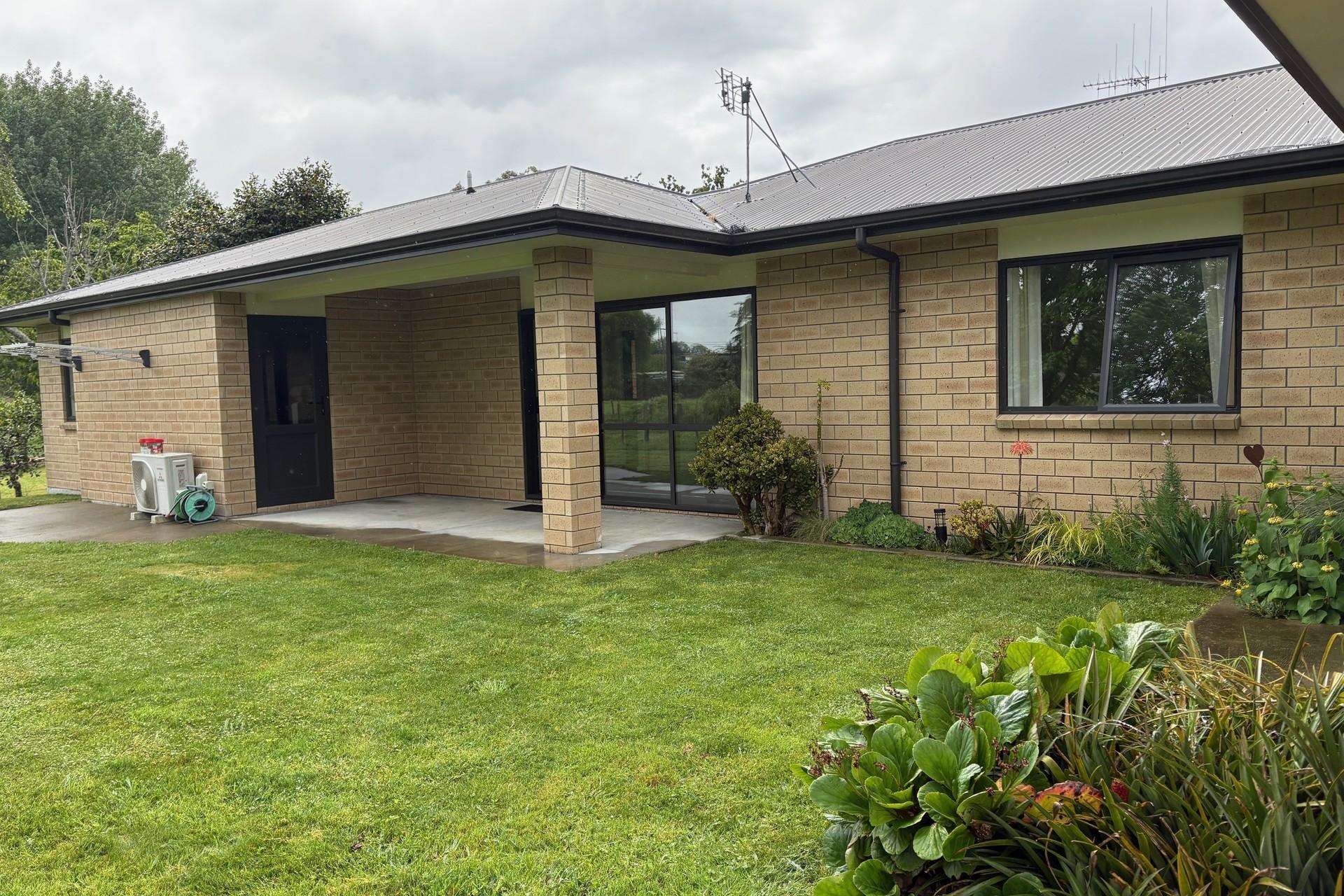 B/407 Christie Avenue Te Awamutu_0