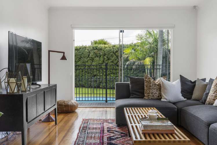 234a Penrose Road Mount Wellington_20