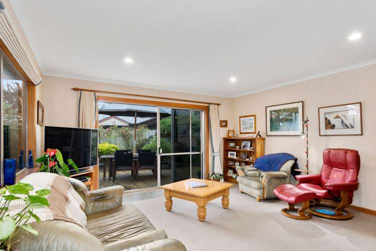 21 Lamia Grove Papamoa_9