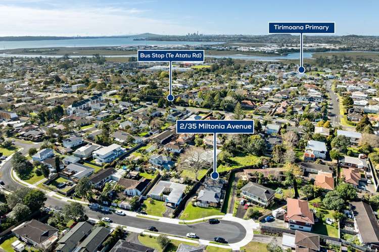 2/35 Miltonia Avenue Te Atatu South_13