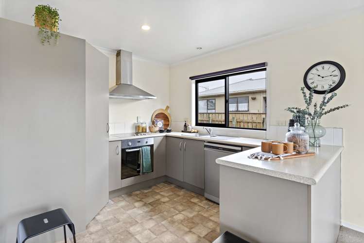 45 Ballance Street Masterton_6