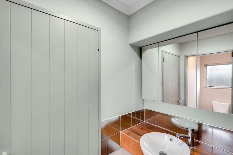 3B Dudley Terrace 1067_8