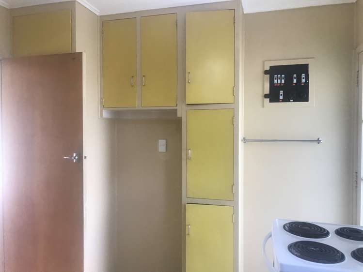 2/187 Lake Road Belmont_6