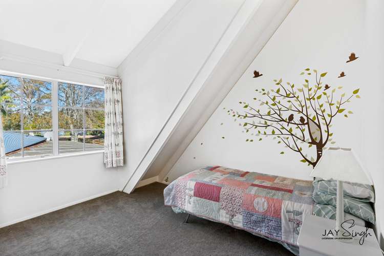 15 Hyde Road Clevedon_14