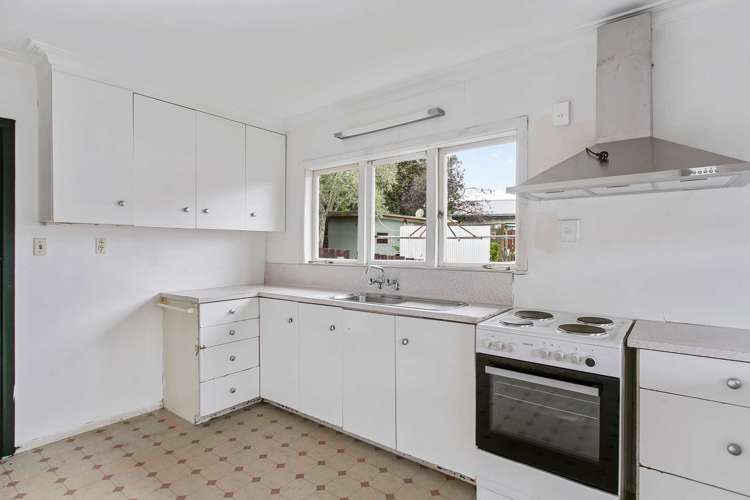 228 Dominion Road Red Hill_8