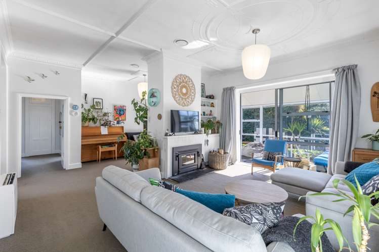 1 Chelmsford Street Windsor_4