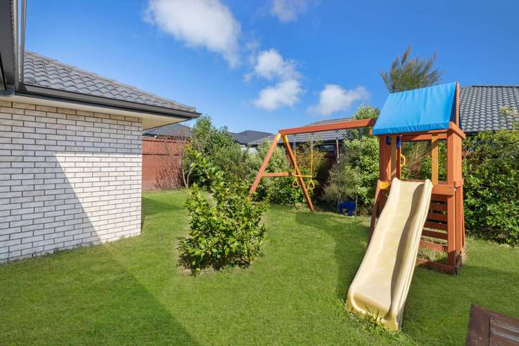 3 Matariki Terrace Ngaruawahia_16