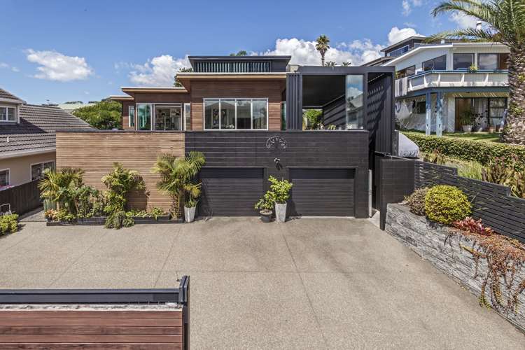 1/86 Bay Street Red Beach_19