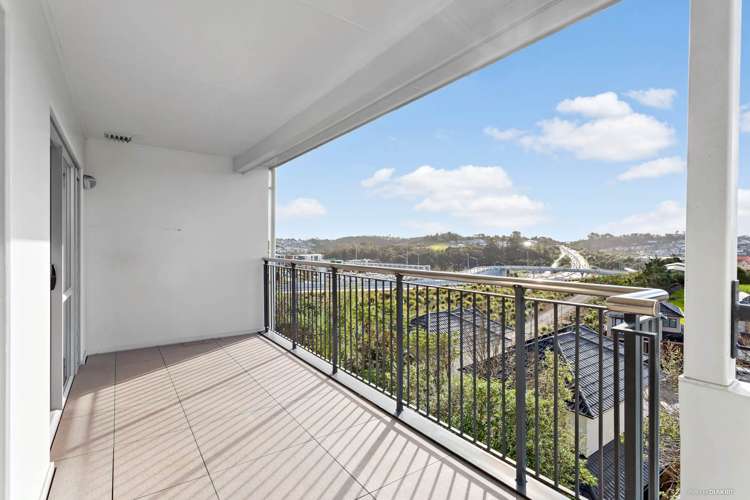 B13/60 Masons Road Oteha_6