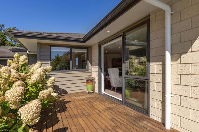 4 Richmond Avenue Waikanae_2