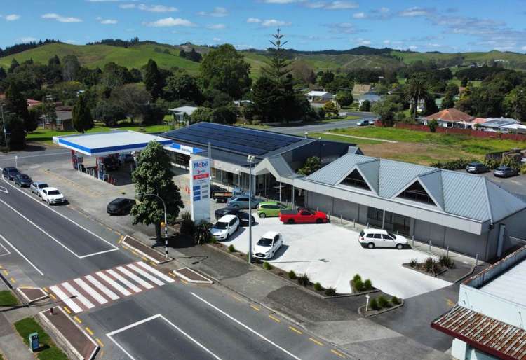 21 Broadway Kaikohe_1