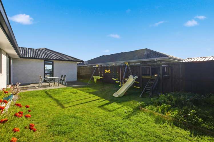 9 Kamahi Crescent Papamoa_18