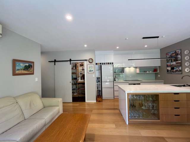38 Regent Street Devonport_4