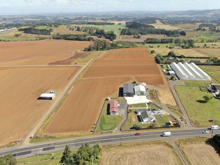 87 Mill Road Pukekohe East_6