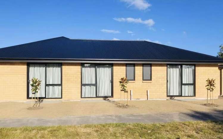 2 Tika Street Riccarton_14