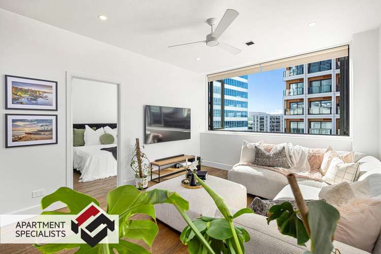 75 Anzac Avenue Auckland Central_4