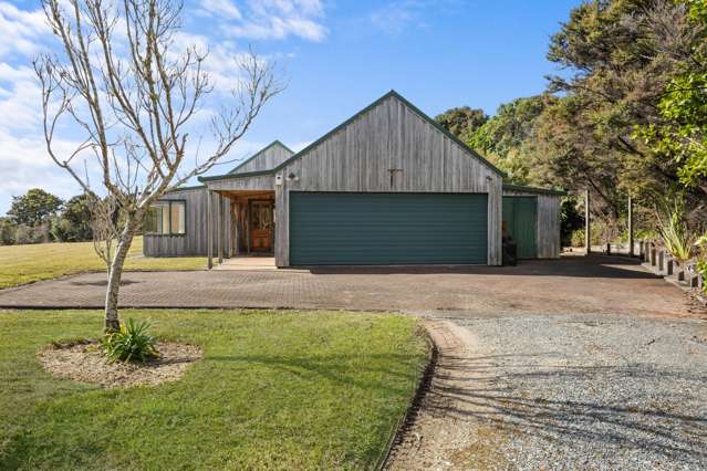 882 Sandspit Road Warkworth_2