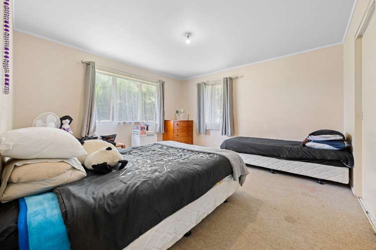 9 Josie Lane Manurewa_8