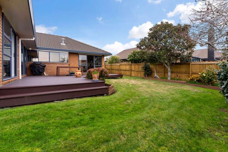 18 Limerick Place Dannemora_24