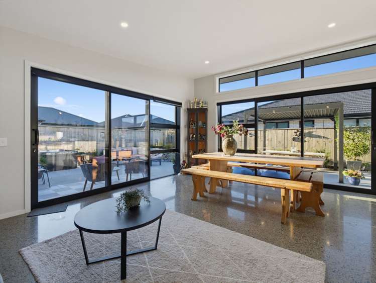 10 Shepperton Street Richmond_11