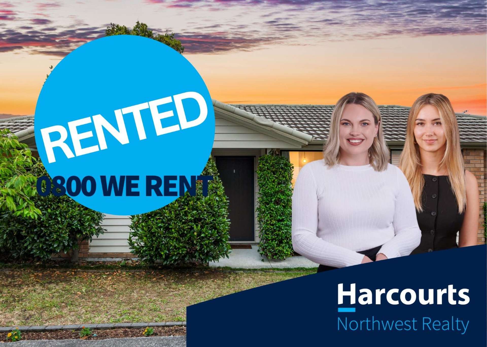 169j Colwill Road Massey_0