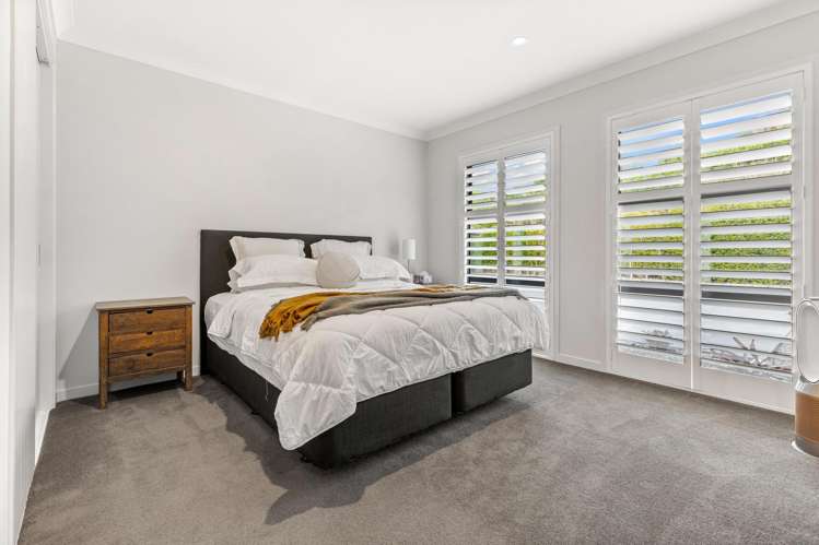 196 Coatesville-Riverhead Highway Coatesville_11