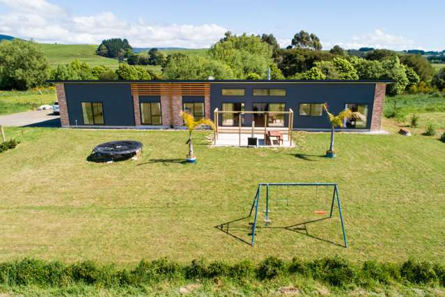 41 Brinkburn Lane Aokautere_2