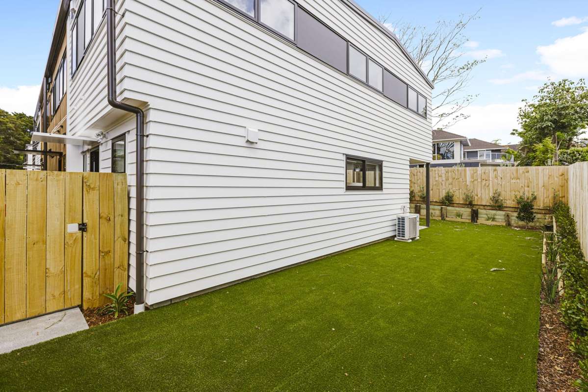 10/63 Hillcrest Avenue_2