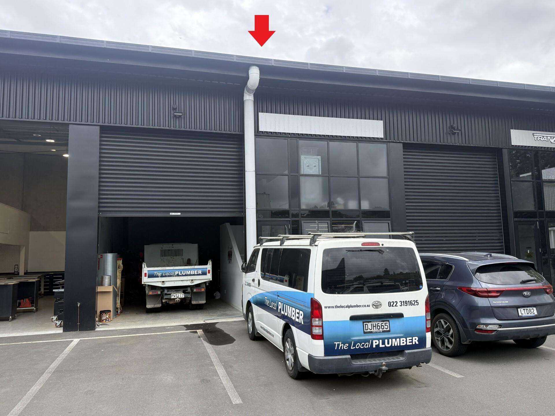 Unit 2, 16 Paerangi Place Tauriko_0