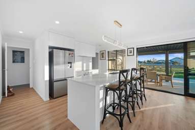 15 Kaipo Heights Drive_4