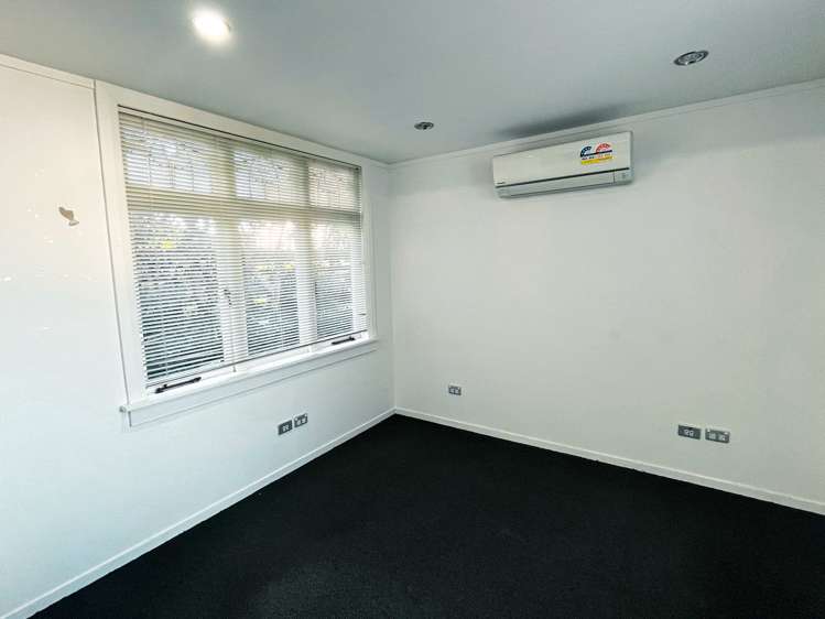 57 Omahu Road Greenlane_6