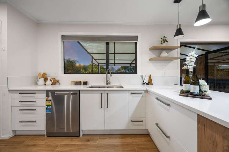 40 Felton Mathew Avenue Saint Johns_6